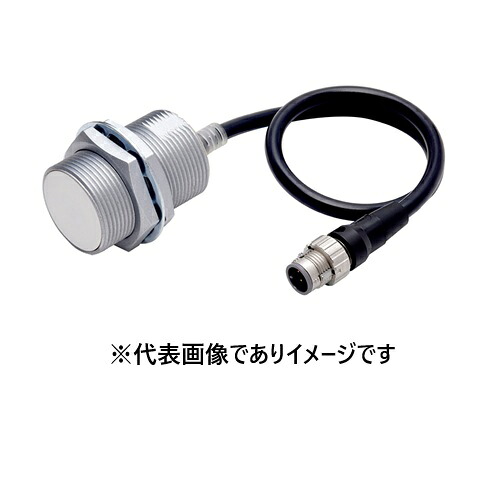オムロン E2EQ-X10C330-M1TJ 0.3M スパッタ打つ手手合い間ぢかさ検出器