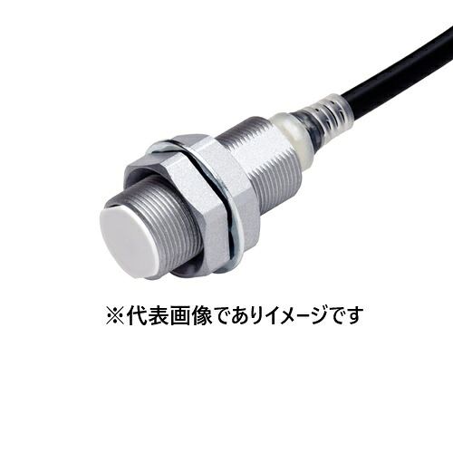 オムロン E2EQ-X11D118-T 5M スパッタ打つ手手合い間ぢかさ検出器