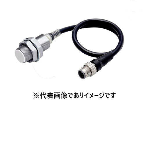オムロン E2EQ-X12B218-M1TJ 0.3M スパッタ打つ手手合い間ぢかさ検知器