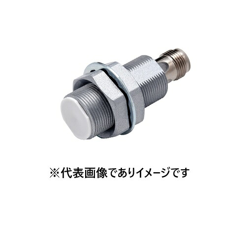 オムロン E2EQ-X12B3D18-M1 スパッタ打つ手印字機間ぢかさ検知器