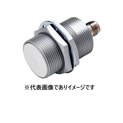 オムロン E2EQ-X15B230-M1 スパッタ対策タイプ近接センサ