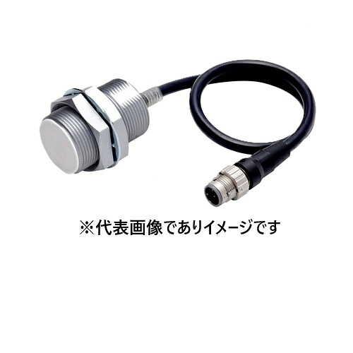 オムロン E2EQ-X20D130-M1TGJ 0.3M スパッタ打つ手手合い間ぢかさ検出器