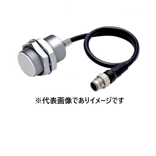 オムロン E2EQ-X20D130-M1TGJ-T 0.3M スパッタ打つ手手合い間ぢかさ検出器