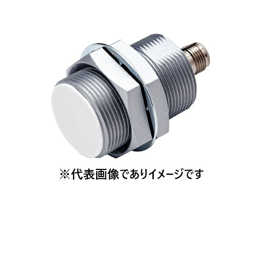オムロン E2EQ-X22B3D30-M1 スパッタ打つ手印字機間ぢかさ検知器
