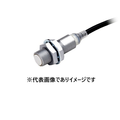 オムロン E2EQ-X2B1T12 2M スパッタ打つ手手合い間ぢかさ検出器