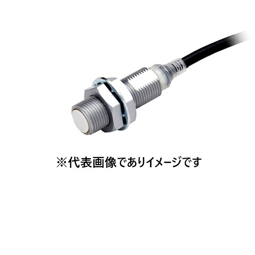 オムロン E2EQ-X2B212 2M スパッタ打つ手手合い間ぢかさ検出器