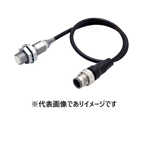 オムロン E2EQ-X2B212-M1TJ 0.3M スパッタ打つ手手合い間ぢかさ検出器