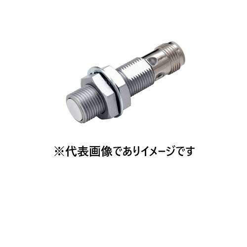 オムロン E2EQ-X2C112-M1 スパッタ打つ手手合い間ぢかさ検出器