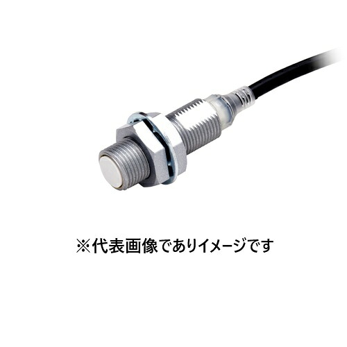 オムロン E2EQ-X2C212 2M スパッタ打つ手手合い間ぢかさ検出器