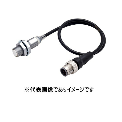 オムロン E2EQ-X2C212-M1TJ 0.3M スパッタ打つ手手合い間ぢかさ検出器