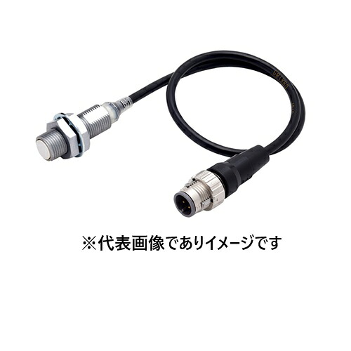 オムロン E2EQ-X2C312-M1TJ 0.3M スパッタ打つ手手合い間ぢかさ検出器