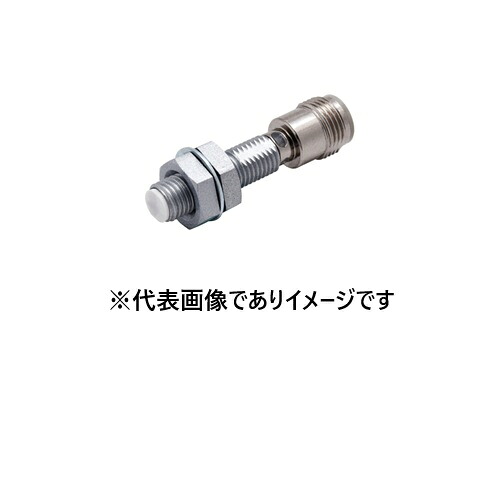 オムロン E2EQ-X3B28-M1 スパッタ打つ手印字機間ぢかさ検知器