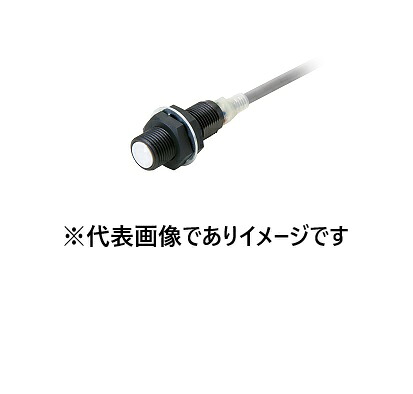 オムロン E2EQ-X3B4-IL2 2M IO-Link 間ぢかさ検出器
