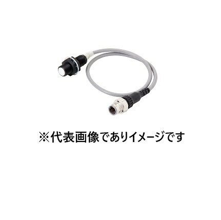 オムロン E2EQ-X3B4-M1TJ-IL2 0.3M IO-Link 間ぢかさ検出器