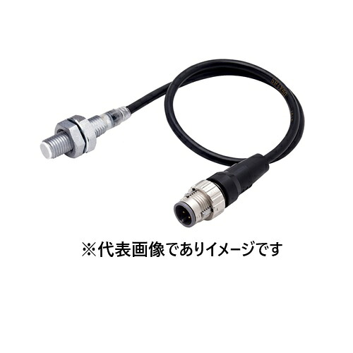 オムロン E2EQ-X3D28-M1TGJ-T 0.3M スパッタ打つ手手合い間ぢかさ検出器