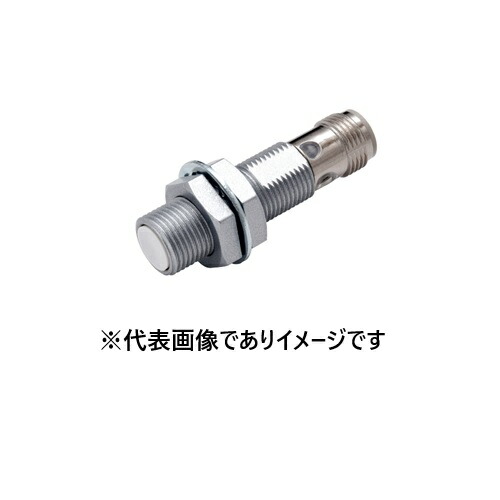 オムロン E2EQ-X4C312-M1 スパッタ打つ手手合い間ぢかさ検出器