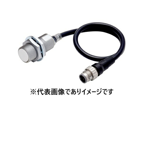 オムロン E2EQ-X5C318-M1TJ 0.3M スパッタ打つ手手合い間ぢかさ検出器