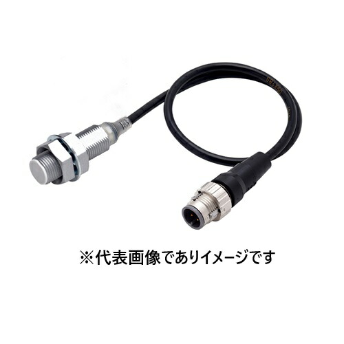 オムロン E2EQ-X6C112-M1TJ 0.3M スパッタ打つ手手合い間ぢかさ検出器
