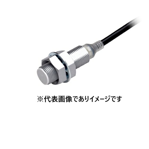 オムロン E2EQ-X6C212 5M スパッタ打つ手手合い間ぢかさ検出器