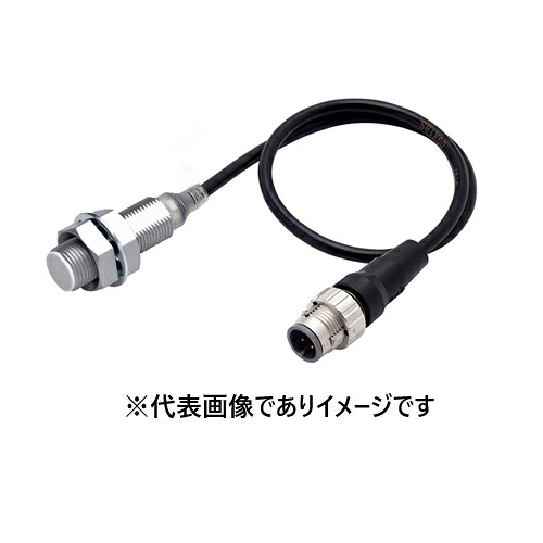 オムロン E2EQ-X6C212-M1TJ 0.3M スパッタ打つ手手合い間ぢかさ検出器