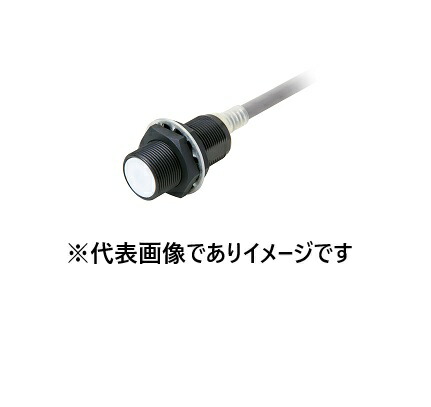 オムロン E2EQ-X7B4-IL2 5M IO-Link 間ぢかさ検出器