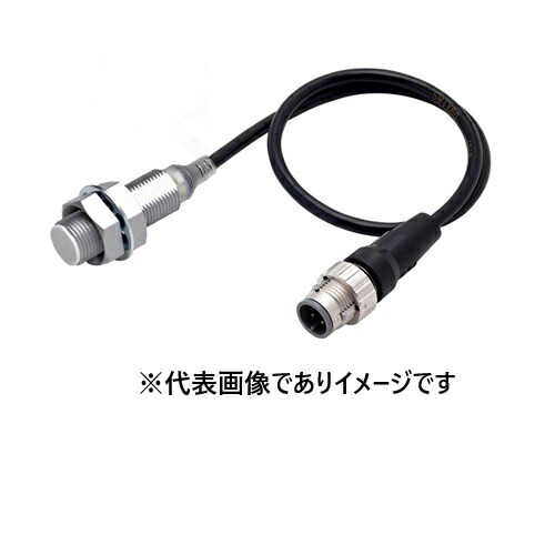 オムロン E2EQ-X7D212-M1TGJ 0.3M スパッタ打つ手手合い間ぢかさ検出器