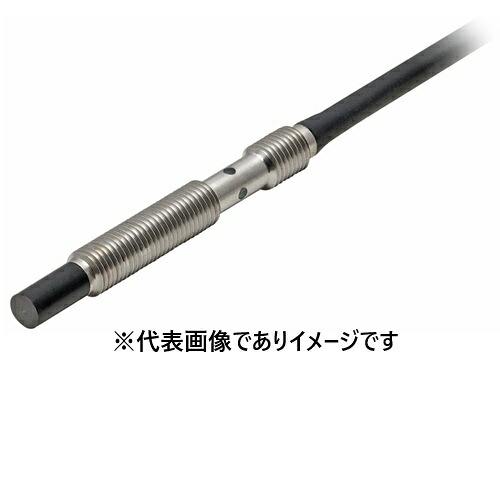 オムロン E2E-S04N02-室内用便器-B1 2M 小みち印字機間ぢかさ検出器