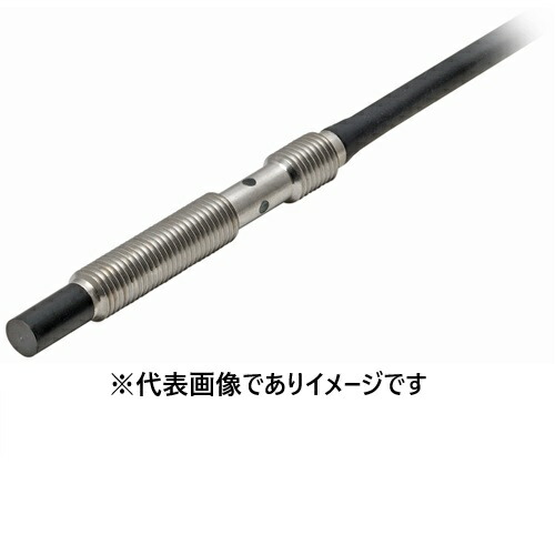 オムロン E2E-S04N02-室内用便器-C2 2M 小みち印字機間ぢかさ検出器