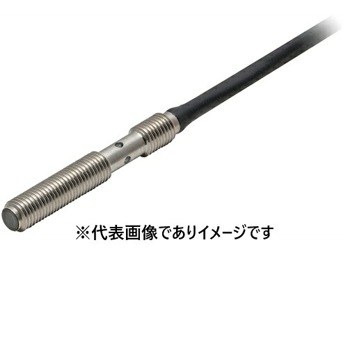 オムロン E2E-S04SR8-室内用便器-B2 2M 小みち印字機間ぢかさ検出器