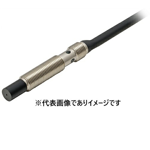 オムロン E2E-S05N03-室内用便器-B1 5M 狭い道手合い間ぢかさ検出器