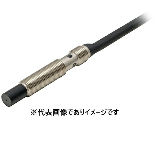 オムロン E2E-S05N03-室内用便器-B2 2M 狭い道手合い間ぢかさ検出器