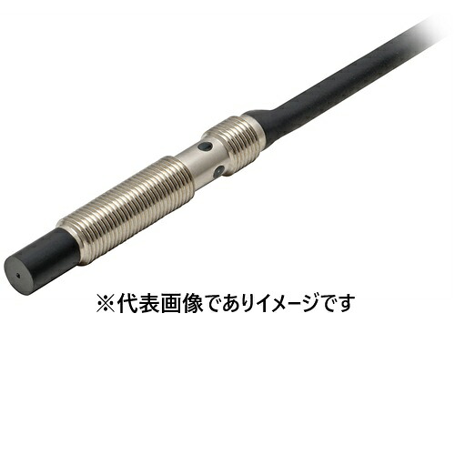オムロン E2E-S05N03-室内用便器-C2 5M 狭い道手合い間ぢかさ検出器