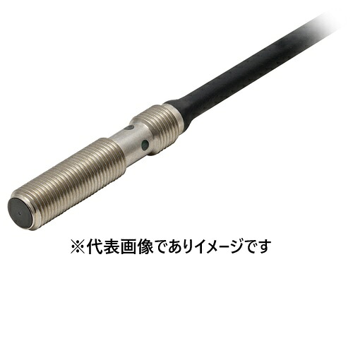 オムロン E2E-S05S12-室内用便器-B1 5M 狭い道手合い間ぢかさ検出器
