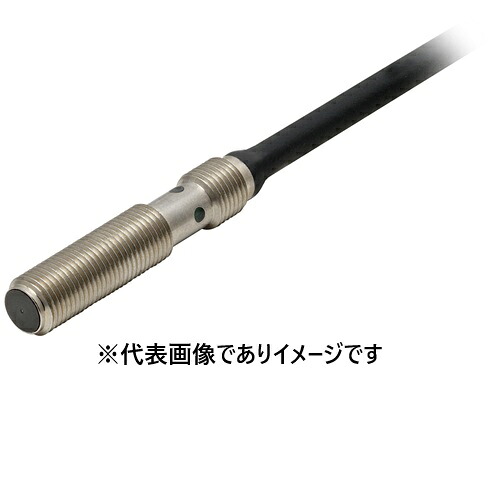 オムロン E2E-S05S12-室内用便器-C1 5M 狭い道手合い間ぢかさ検出器