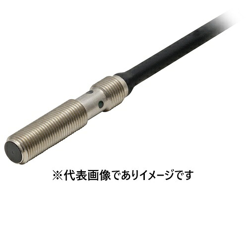 オムロン E2E-S05S12-室内用便器-C2 2M 狭い道手合い間ぢかさ検出器