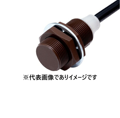 オムロン E2EW-QX10B1T18 2M 溶接行き方向け間ぢかさ検出器