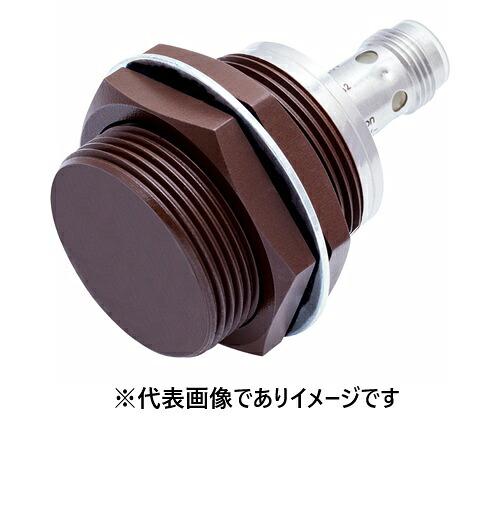 オムロン E2EW-QX20C330-M1 溶接行き方向け間ぢかさ検出器