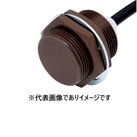 オムロン E2EW-QX22B1D30 5M 溶接行き方向け間ぢかさ検出器