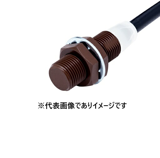 オムロン E2EW-QX2C112 2M 溶接行き方向け間ぢかさ検出器