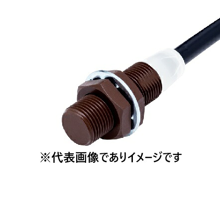 オムロン E2EW-QX2C212 2M 溶接行き方向け間ぢかさ検出器