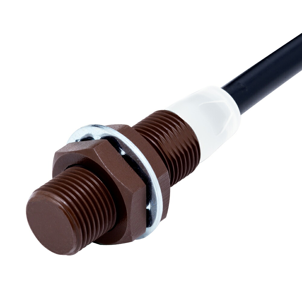 オムロン E2EW-QX2C312 2M 溶接行き方向け間ぢかさ検出器