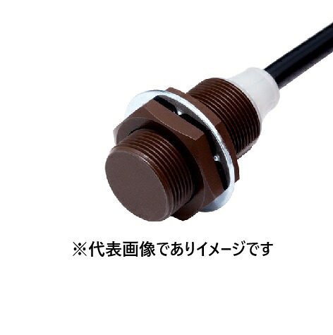 オムロン E2EW-QX5C218 5M 溶接行き方向け 間ぢかさ検出器 耐スパッタコーティング 遮蔽物手合い 5m