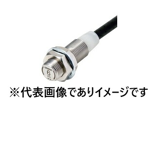 オムロン E2EW-X6B1D12 2M 間ぢかさ検出器