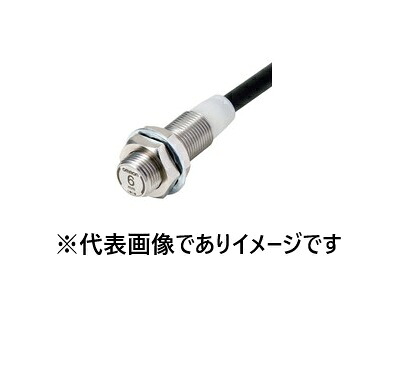 オムロン E2EW-X6C312 2M 間ぢかさ検出器