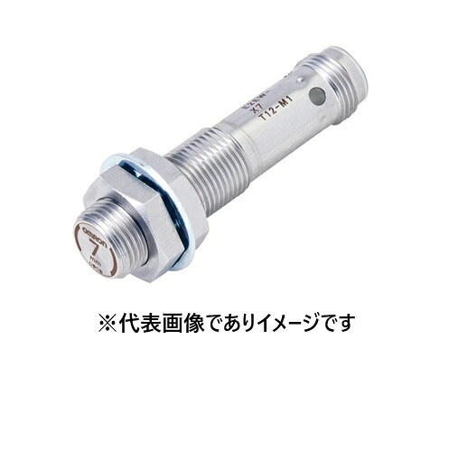オムロン E2EW-X7C112-M1 間ぢかさ検出器