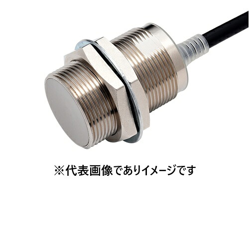 オムロン E2E-X10C130-R 5M 間ぢかさ検出器