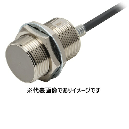 オムロン E2E-X10D15S 2M 間ぢかさ検出器