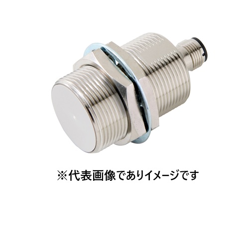オムロン E2E-X10D1-M1 間ぢかさ検出器