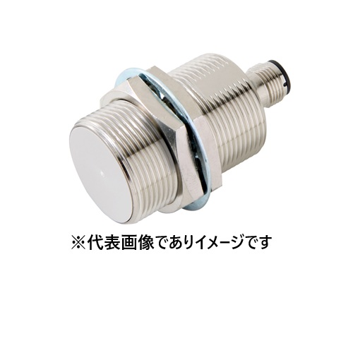 オムロン E2E-X10D1-M1G 間ぢかさ検出器