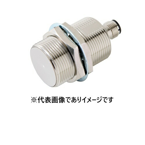 オムロン E2E-X10D2-M1 間ぢかさ検出器